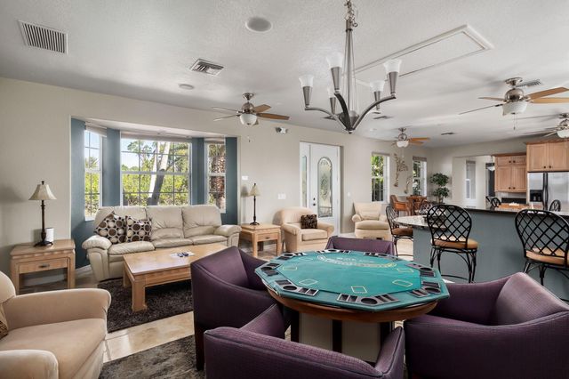 9458 Snapper Circle, Port Charlotte, FL 33981