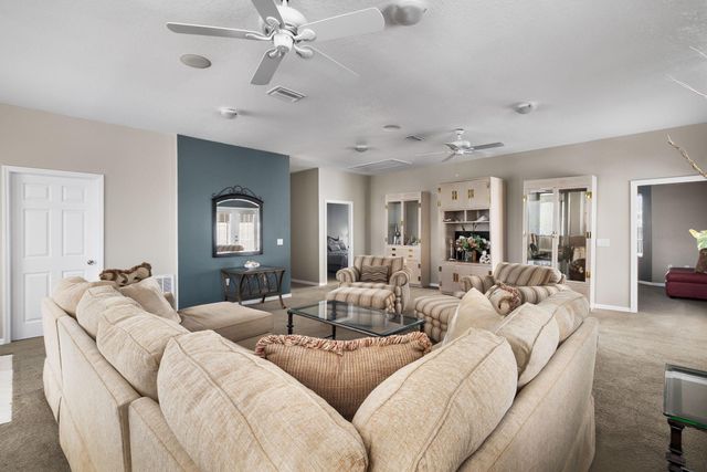 9458 Snapper Circle, Port Charlotte, FL 33981