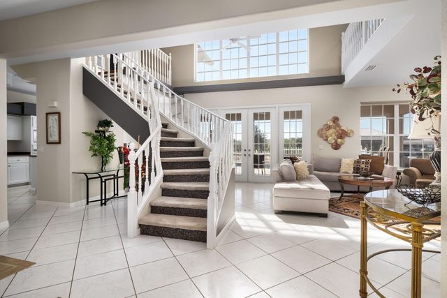 9458 Snapper Circle, Port Charlotte, FL 33981