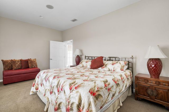 9458 Snapper Circle, Port Charlotte, FL 33981