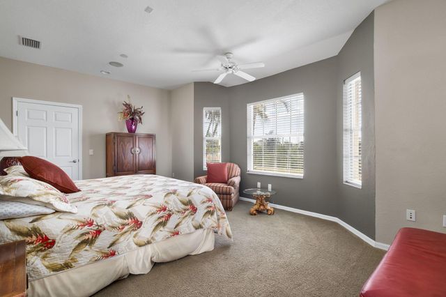 9458 Snapper Circle, Port Charlotte, FL 33981