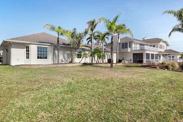 9458 Snapper Circle, Port Charlotte, FL 33981