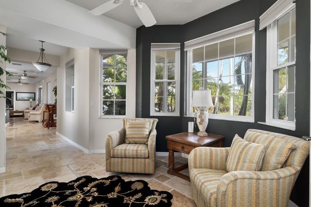 9458 Snapper Circle, Port Charlotte, FL 33981