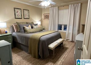 120 15TH STREET, Tuscaloosa, AL 35401