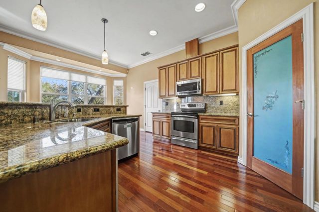 418 Corral Loop, Angels Camp, CA 95222