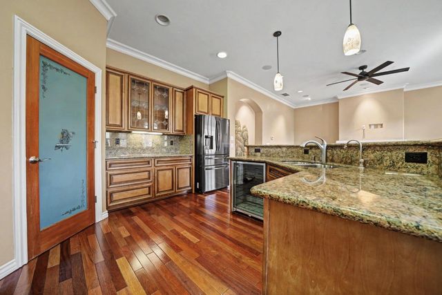 418 Corral Loop, Angels Camp, CA 95222