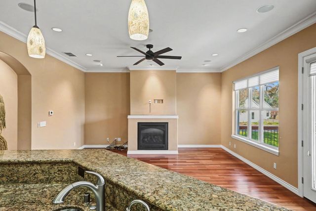 418 Corral Loop, Angels Camp, CA 95222