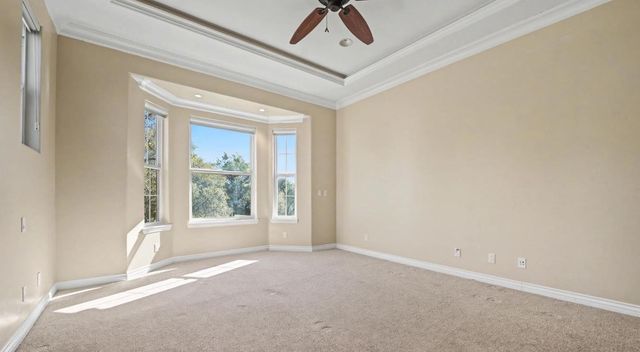 418 Corral Loop, Angels Camp, CA 95222