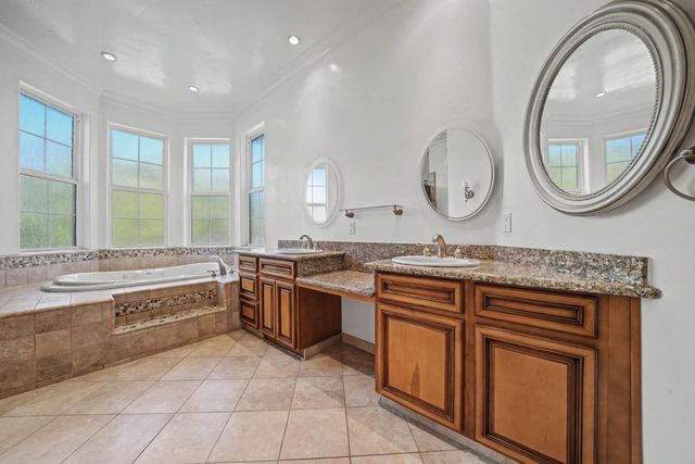 418 Corral Loop, Angels Camp, CA 95222