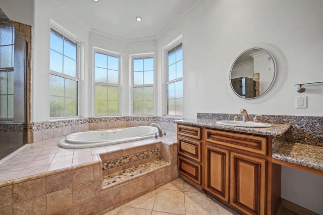 418 Corral Loop, Angels Camp, CA 95222