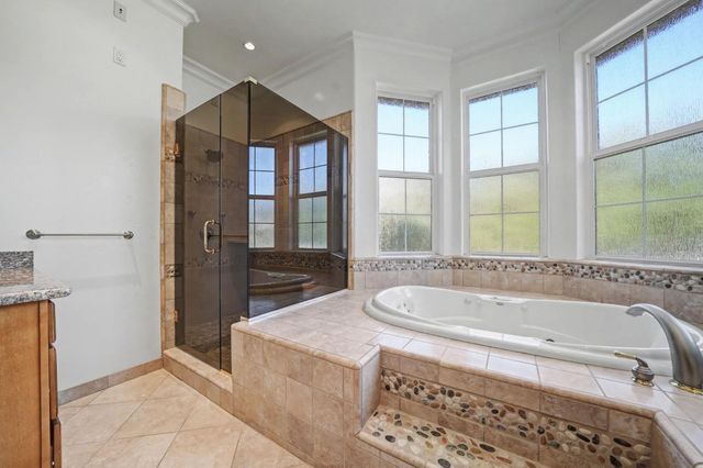 418 Corral Loop, Angels Camp, CA 95222