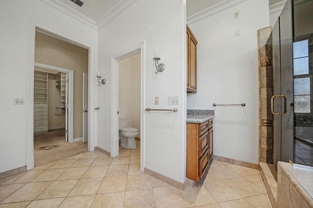 418 Corral Loop, Angels Camp, CA 95222