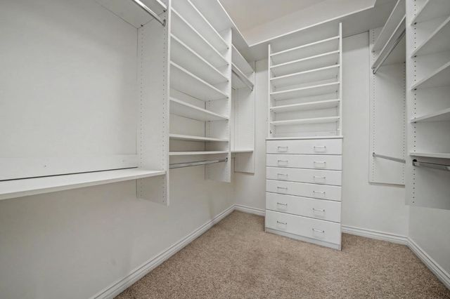 418 Corral Loop, Angels Camp, CA 95222