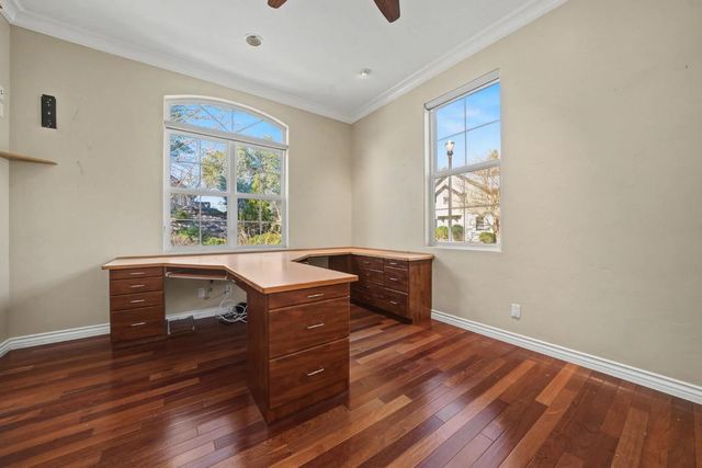 418 Corral Loop, Angels Camp, CA 95222