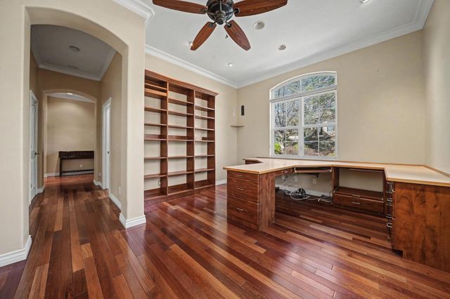 418 Corral Loop, Angels Camp, CA 95222