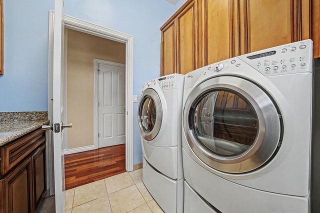 418 Corral Loop, Angels Camp, CA 95222