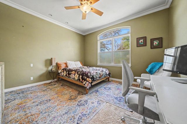 418 Corral Loop, Angels Camp, CA 95222