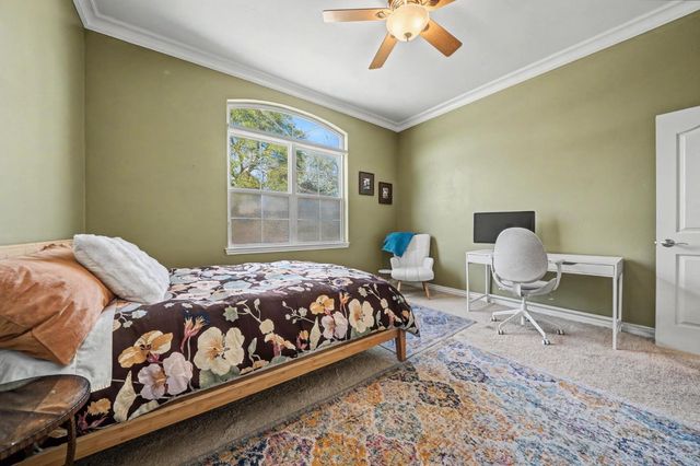 418 Corral Loop, Angels Camp, CA 95222