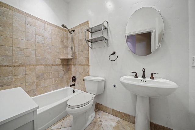 418 Corral Loop, Angels Camp, CA 95222