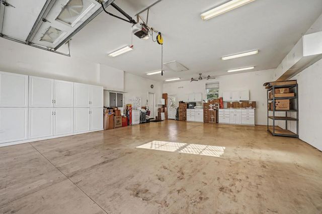 418 Corral Loop, Angels Camp, CA 95222