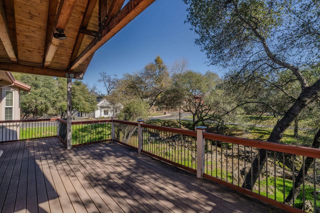 418 Corral Loop, Angels Camp, CA 95222
