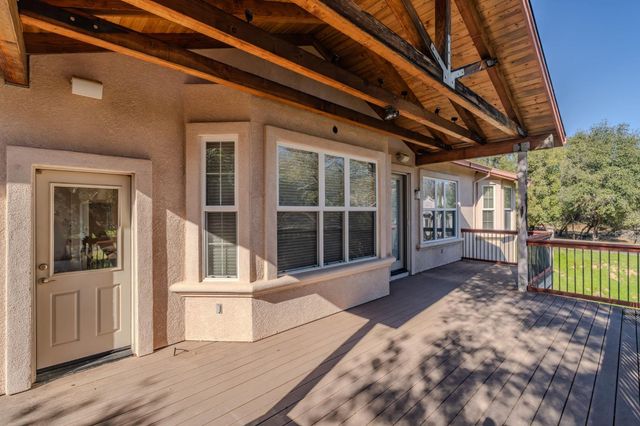418 Corral Loop, Angels Camp, CA 95222