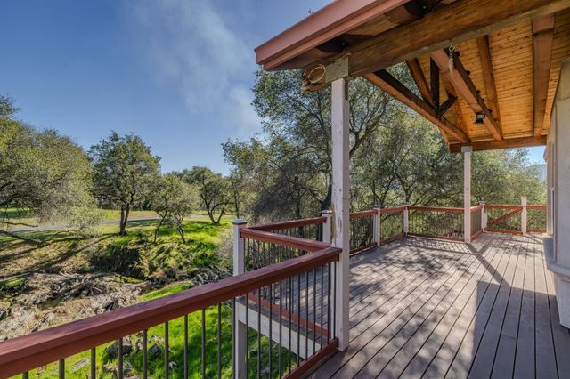 418 Corral Loop, Angels Camp, CA 95222
