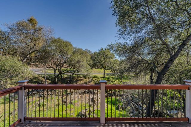 418 Corral Loop, Angels Camp, CA 95222