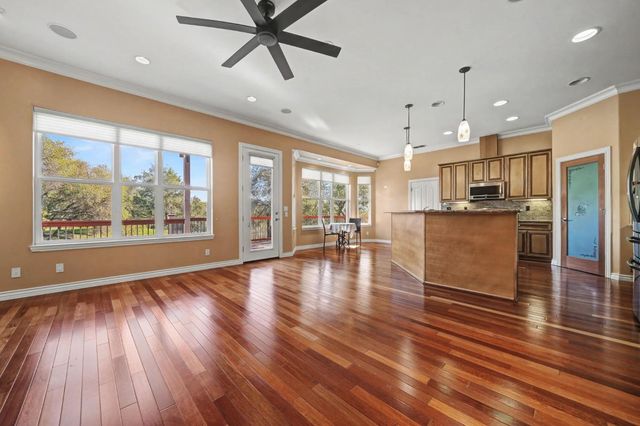 418 Corral Loop, Angels Camp, CA 95222