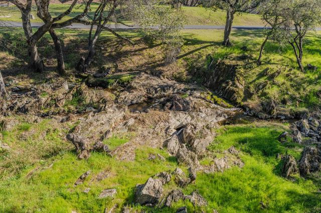 418 Corral Loop, Angels Camp, CA 95222