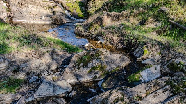 418 Corral Loop, Angels Camp, CA 95222