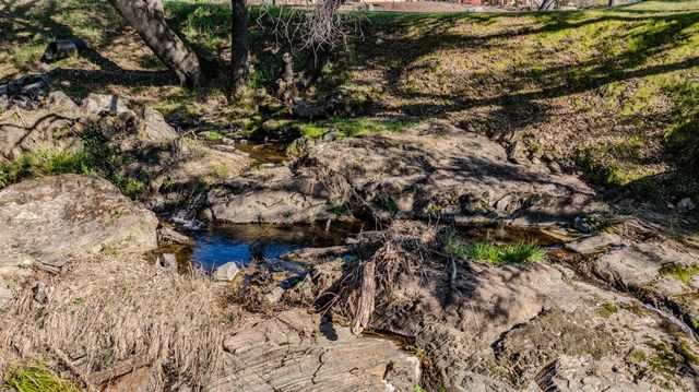 418 Corral Loop, Angels Camp, CA 95222