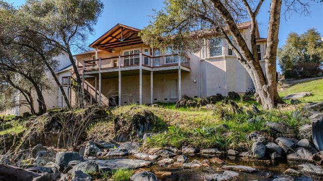 418 Corral Loop, Angels Camp, CA 95222