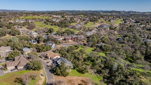 418 Corral Loop, Angels Camp, CA 95222