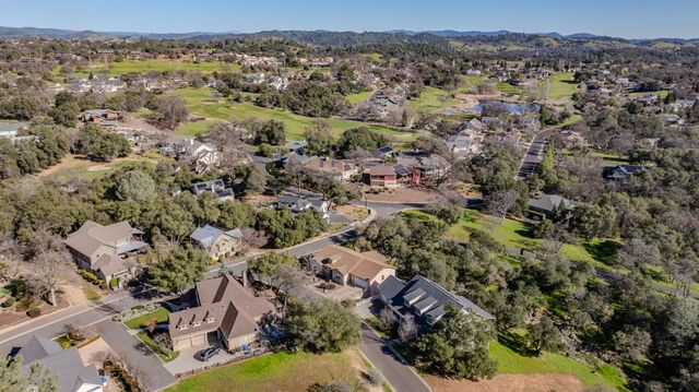 418 Corral Loop, Angels Camp, CA 95222