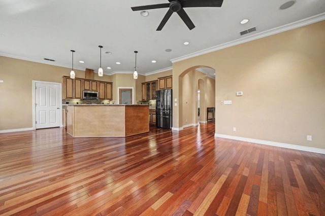 418 Corral Loop, Angels Camp, CA 95222