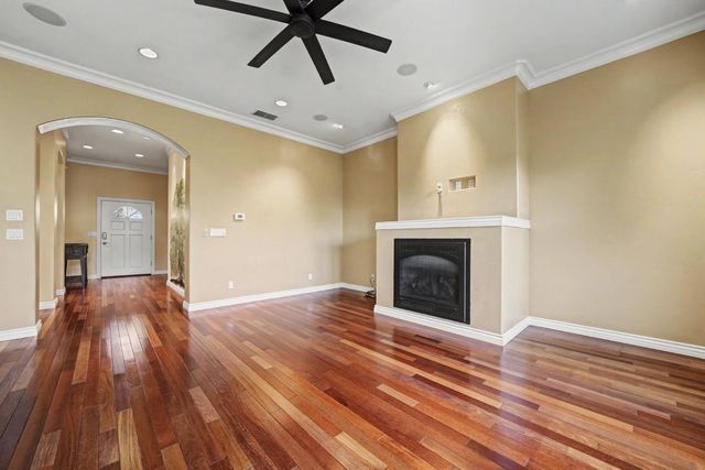 418 Corral Loop, Angels Camp, CA 95222