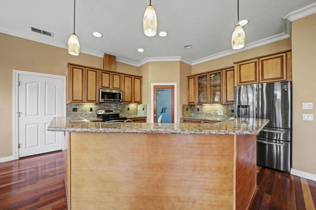 418 Corral Loop, Angels Camp, CA 95222