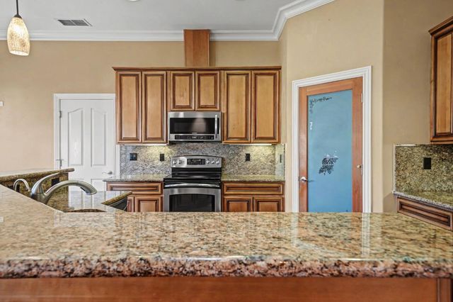 418 Corral Loop, Angels Camp, CA 95222