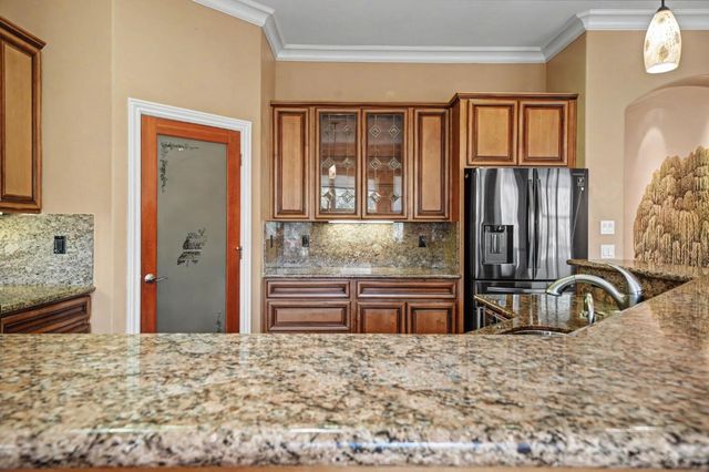 418 Corral Loop, Angels Camp, CA 95222