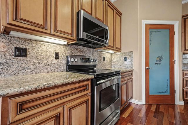 418 Corral Loop, Angels Camp, CA 95222