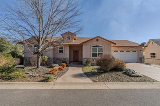 418 Corral Loop, Angels Camp, CA 95222