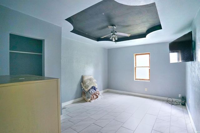 506-508 Harris Street, South Bend, IN 46619