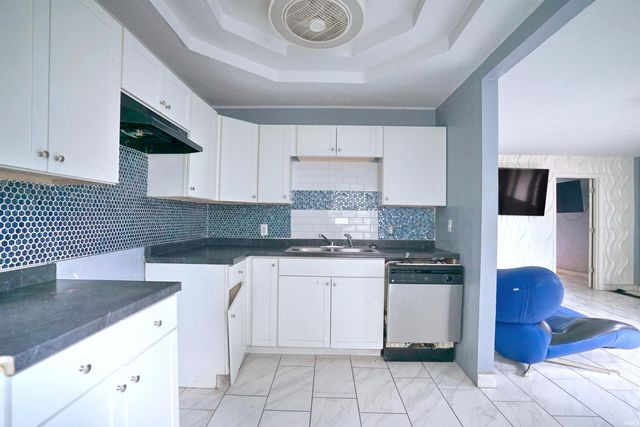 506-508 Harris Street, South Bend, IN 46619