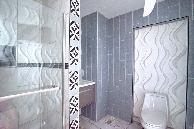 506-508 Harris Street, South Bend, IN 46619