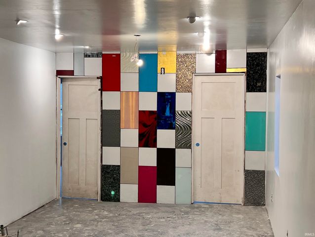 506-508 Harris Street, South Bend, IN 46619