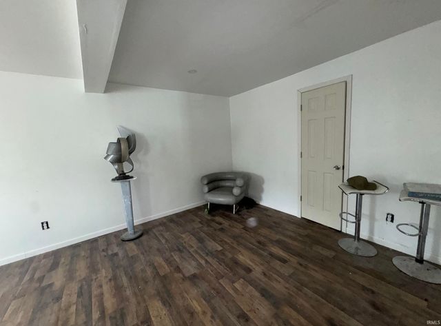 506-508 Harris Street, South Bend, IN 46619