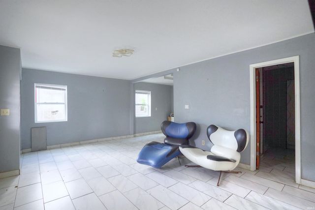 506-508 Harris Street, South Bend, IN 46619