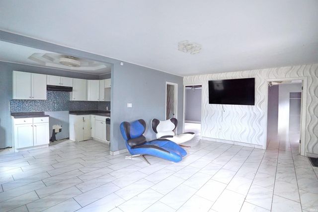 506-508 Harris Street, South Bend, IN 46619