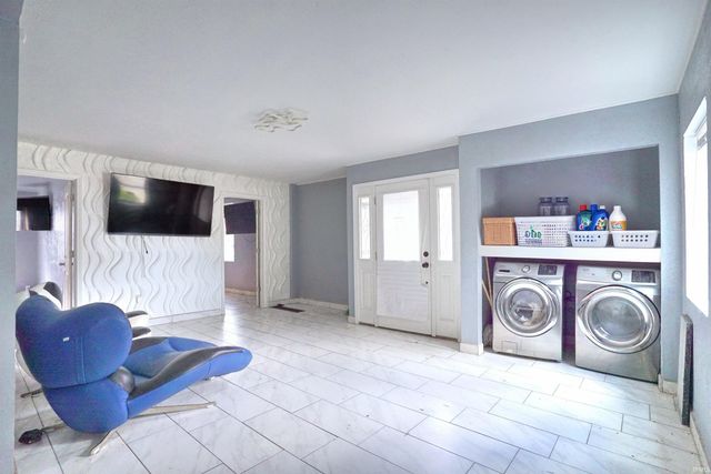 506-508 Harris Street, South Bend, IN 46619